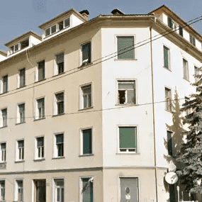 Immobilien Investment Graz