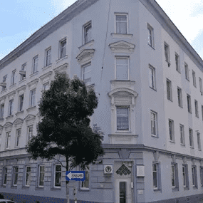 Immobilien Investment Wien